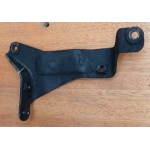 Кронштейн Опора